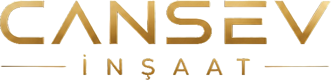 CanSev İnşaat